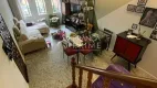 Foto 3 de Sobrado com 3 Quartos à venda, 200m² em Jardim Primavera, São Paulo