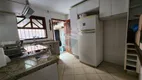 Foto 10 de Apartamento com 2 Quartos à venda, 70m² em Jardim Sulacap, Rio de Janeiro