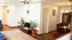 Foto 7 de Apartamento com 3 Quartos à venda, 118m² em Itaim Bibi, São Paulo