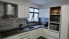 Foto 9 de Apartamento com 3 Quartos à venda, 120m² em Estreito, Florianópolis
