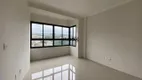 Foto 17 de Apartamento com 2 Quartos à venda, 62m² em Borgo, Bento Gonçalves