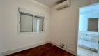 Foto 17 de Apartamento com 4 Quartos à venda, 311m² em Ibirapuera, São Paulo