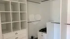 Foto 98 de Sobrado com 3 Quartos para venda ou aluguel, 300m² em Interlagos, São Paulo