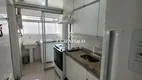 Foto 8 de Apartamento com 2 Quartos à venda, 70m² em Móoca, São Paulo