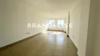 Foto 3 de Sala Comercial para alugar, 45m² em Igara, Canoas