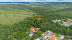 Foto 10 de Lote/Terreno à venda, 908m² em Setor Habitacional Jardim Botânico, Brasília