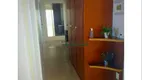 Foto 15 de Apartamento com 3 Quartos à venda, 188m² em Jardim Santa Angela, Ribeirão Preto