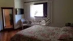 Foto 12 de Casa de Condomínio com 4 Quartos à venda, 520m² em Condomínio Ville de Chamonix, Itatiba