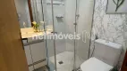 Foto 11 de Apartamento com 4 Quartos à venda, 92m² em São Paulo, Belo Horizonte