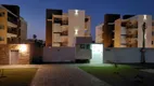 Foto 49 de Apartamento com 2 Quartos à venda, 68m² em Cumbuco, Caucaia