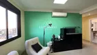 Foto 11 de Apartamento com 3 Quartos à venda, 136m² em Marechal Rondon, Canoas
