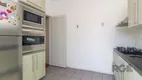 Foto 5 de Apartamento com 3 Quartos à venda, 67m² em Auxiliadora, Porto Alegre