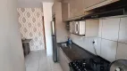 Foto 29 de Apartamento com 2 Quartos à venda, 60m² em Carumbé, Cuiabá