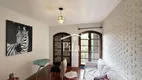 Foto 46 de Casa de Condomínio com 7 Quartos à venda, 387m² em Portal do Santa Paula, Cotia