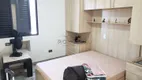 Foto 17 de Apartamento com 2 Quartos à venda, 73m² em PRAIA DE MARANDUBA, Ubatuba