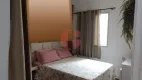 Foto 15 de Apartamento com 2 Quartos à venda, 56m² em Cidade Morumbi, São José dos Campos