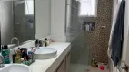 Foto 14 de Apartamento com 3 Quartos à venda, 185m² em Campo Belo, São Paulo