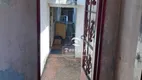 Foto 10 de Lote/Terreno à venda, 205m² em Vila Assuncao, Santo André