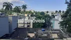 Foto 22 de Apartamento com 3 Quartos à venda, 160m² em Jardim Guanabara, Rio de Janeiro