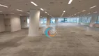 Foto 11 de Sala Comercial para alugar, 1809m² em Brooklin, São Paulo