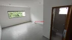 Foto 4 de Sala Comercial para alugar, 27m² em Parque Renato Maia, Guarulhos