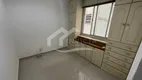 Foto 6 de Apartamento com 3 Quartos à venda, 104m² em Copacabana, Rio de Janeiro