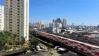 Foto 20 de Apartamento com 2 Quartos à venda, 48m² em Móoca, São Paulo
