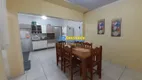 Foto 20 de Casa com 2 Quartos à venda, 80m² em Parque Cruzeiro do Sul, São Paulo