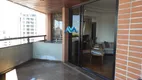 Foto 32 de Apartamento com 4 Quartos à venda, 273m² em Planalto Paulista, São Paulo