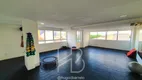 Foto 9 de Apartamento com 3 Quartos à venda, 80m² em Farolândia, Aracaju
