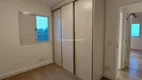 Foto 14 de Apartamento com 2 Quartos à venda, 96m² em Vila Andrade, São Paulo