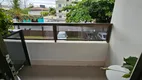 Foto 8 de Apartamento com 2 Quartos à venda, 60m² em Stella Maris, Salvador