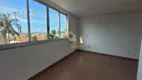 Foto 8 de Casa com 3 Quartos à venda, 113m² em Santa Rosa, Belo Horizonte