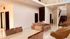 Foto 4 de Casa de Condomínio com 4 Quartos para alugar, 314m² em Condomínio Residencial Campos do Conde, Bragança Paulista