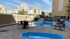 Foto 21 de Apartamento com 3 Quartos à venda, 87m² em Parque Rural Fazenda Santa Cândida, Campinas