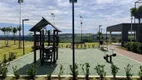 Foto 21 de Lote/Terreno à venda, 275m² em Granja Marileusa , Uberlândia