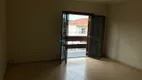 Foto 14 de Sobrado com 3 Quartos à venda, 123m² em Cidade Vargas, São Paulo