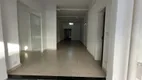 Foto 6 de Ponto Comercial para alugar, 278m² em Centro, Indaiatuba