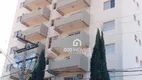 Foto 2 de Apartamento com 3 Quartos à venda, 93m² em Jardim Flamboyant, Campinas