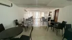 Foto 9 de Apartamento com 1 Quarto à venda, 72m² em Tambaú, João Pessoa