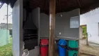 Foto 25 de Apartamento com 3 Quartos à venda, 60m² em Móoca, São Paulo