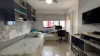 Foto 7 de Apartamento com 4 Quartos à venda, 148m² em Ponta Verde, Maceió