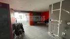 Foto 10 de Ponto Comercial para alugar, 93m² em Campo Grande, Rio de Janeiro