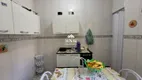 Foto 20 de Apartamento com 2 Quartos à venda, 55m² em Olaria, Rio de Janeiro