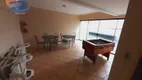 Foto 35 de Apartamento com 3 Quartos à venda, 110m² em Enseada, Guarujá