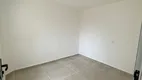 Foto 33 de Casa com 3 Quartos para alugar, 100m² em Vila Progredior, São Paulo