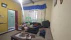 Foto 6 de Casa com 1 Quarto à venda, 60m² em Centro, Mongaguá