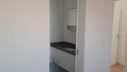 Foto 25 de Apartamento com 3 Quartos para venda ou aluguel, 101m² em Centro, Jacareí