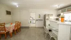 Foto 10 de Casa de Condomínio com 4 Quartos à venda, 450m² em Barra da Tijuca, Rio de Janeiro