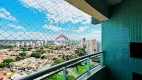 Foto 17 de Apartamento com 3 Quartos à venda, 115m² em Jardim Tabaetê, Maringá